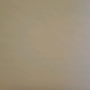 Meet your Posher, Ian